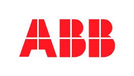 ABB