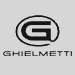 Ghielmetti