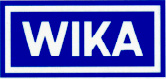 Wika